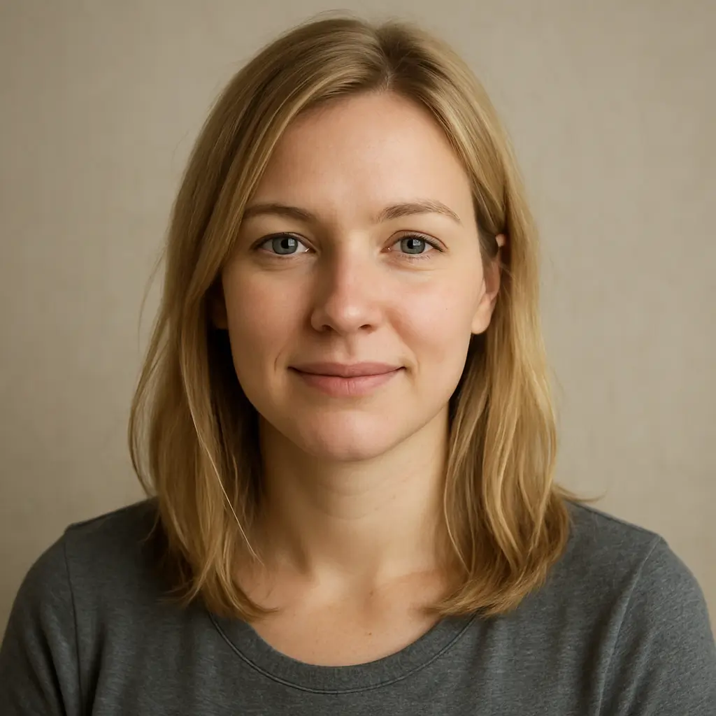Author img